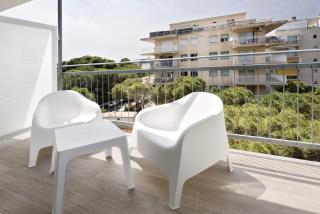 Seaborn Salou - Salou - 2