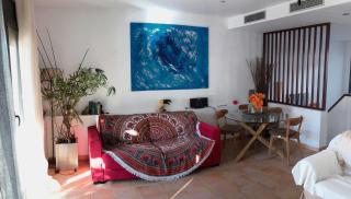 Casa Indalo - Resort Macenas Mojacar - Mojácar - 2