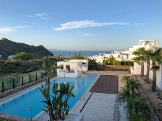 Casa Indalo - Resort Macenas Mojacar - Mojácar - 4