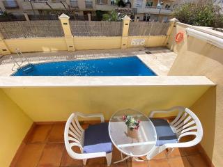 Triton Apartments Casasol - Nerja - 7