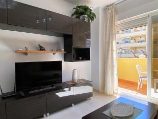 Triton Apartments Casasol - Nerja - 5