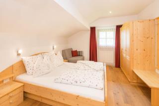 Huberhof - Antholz Mittertal - 6