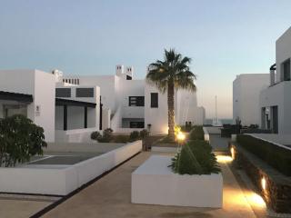 Casa Indalo - Resort Macenas Mojacar - Mojácar - 6