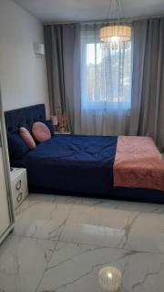 Apartament Słoneczny - Dziwnówek - 4