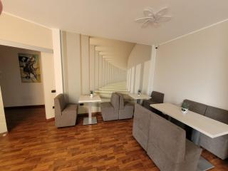 Bed & Breakfast ospiti a corte - Giffoni Valle Piana - 5