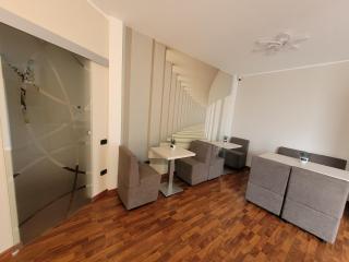Bed & Breakfast ospiti a corte - Giffoni Valle Piana - 6