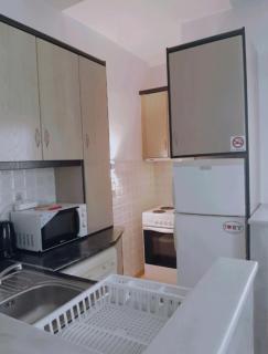 Lefteris Houses - 1