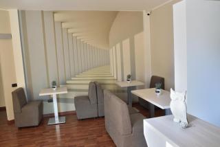 Bed & Breakfast ospiti a corte - Giffoni Valle Piana - 7