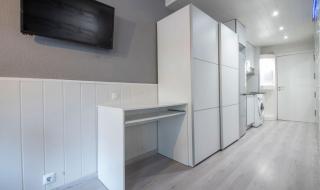 TarracoHomes, TH114-Estudio-Rambla - Tarragona - 7