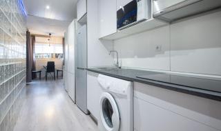 TarracoHomes, TH114-Estudio-Rambla - Tarragona - 6