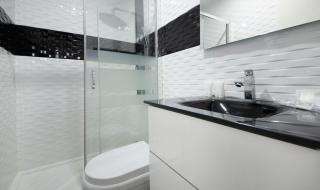 TarracoHomes, TH114-Estudio-Rambla - Tarragona - 5