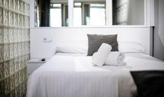TarracoHomes, TH114-Estudio-Rambla - Tarragona - 2