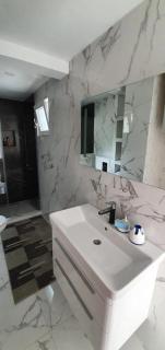 Sea side apartment - Kotor - 6