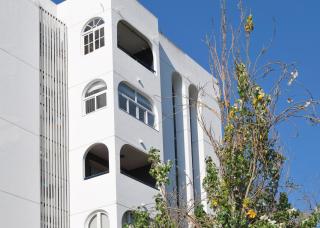 MálagadeVacaciones - Thiele - Málaga - 8