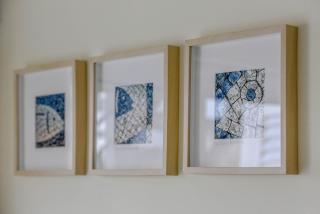 Penthouse Dali - Cabanas Beach Club - 5