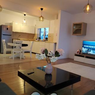 Galaxy Residence Villa - Otopeni - 5