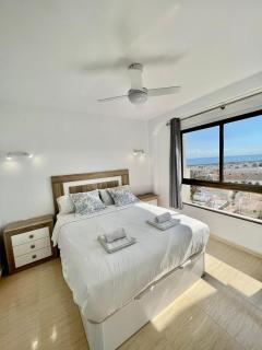 APARTMENT SOL CARIHUELA TORREMOLINOS - Torremolinos - 2