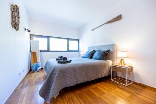 A Fábrica Loft Apartment - Lagos - 8