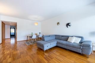 A Fábrica Loft Apartment - Lagos - 5