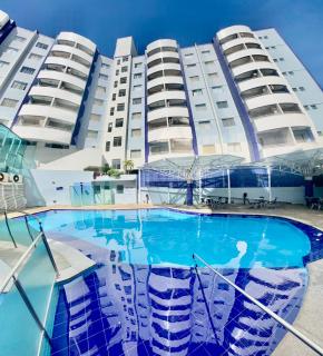 IMG Hotel Rio Quente - Rio Quente - 5