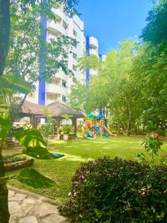 IMG Hotel Rio Quente - Rio Quente - 3