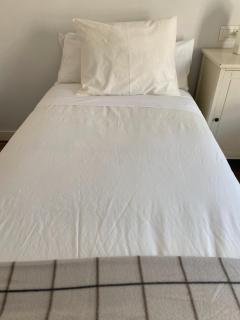 Casa Jazmín - Córdoba - 1