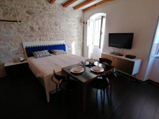 Glamour apartment sea view - Rovinj - 1