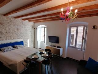 Glamour apartment sea view - Rovinj - 7
