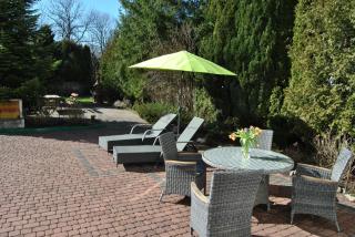 Pokoje gościnne Simon - 5