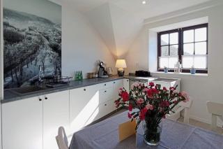 Apartamenty Dom Kifnera - 3