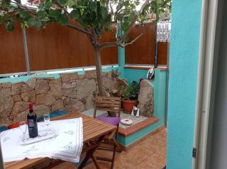exclusive house - Cala Gonone - 3