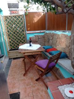 exclusive house - Cala Gonone - 4