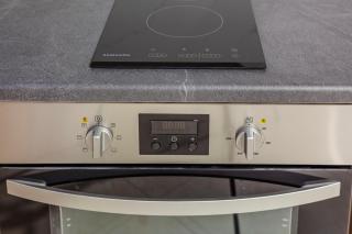 Kelly's Sunset Apartment 2 Kalamata - 7