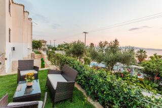 Kelly's Sunset Apartment 2 Kalamata - 6