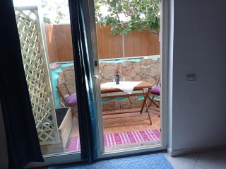 exclusive house - Cala Gonone - 6
