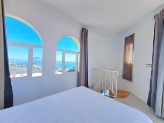 Catalejo1 un dormitorio - 7