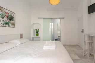 Alameda Corner - Siviglia - 4