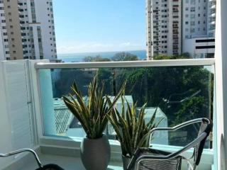 Apartamento exclusivo en Santa Marta cerca al mar - Gaira - 2