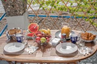 Agistri By The Sea - 2