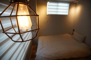 soco rooms - 1