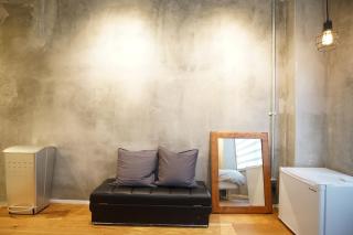 soco rooms - Kioto - 8