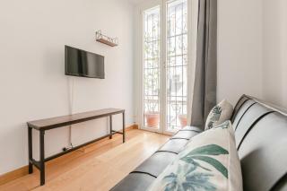 Alameda Corner - Siviglia - 1
