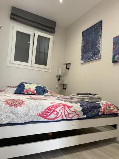 CasaMar - Fuengirola - 4