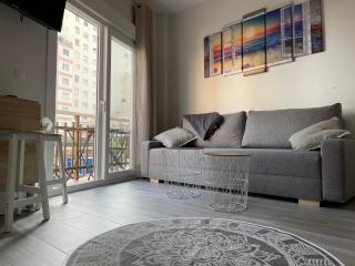 CasaMar - Fuengirola - 9