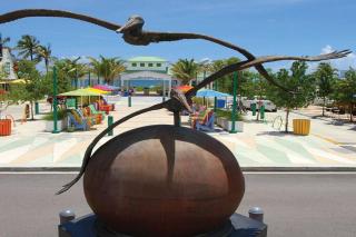 4BR Home, Hot Tub, Near Beach & Wilton Manors - Fort Lauderdale - 7