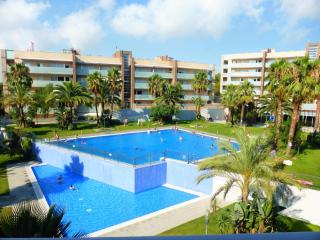 Familidays 020 Aqquaria - Salou - 0