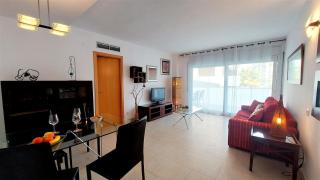 Familidays 020 Aqquaria - 4