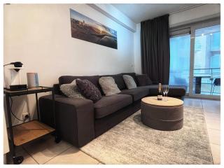 Ellouda - Oostende - 8