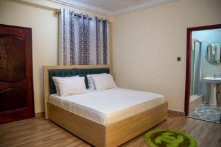 Macoba Luxury Apartments - 2