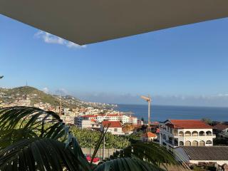 Sol & Mar Rancho - Câmara de Lobos - 8